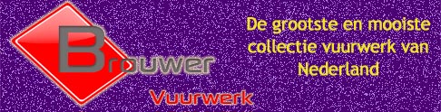 Brouwer-vuurwerk.nl