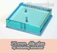 Lionel Green Street letterlijk resultaat Glasservice Brouwer, glasverkoop in Arnhem van alle glassoorten en  toebehoren